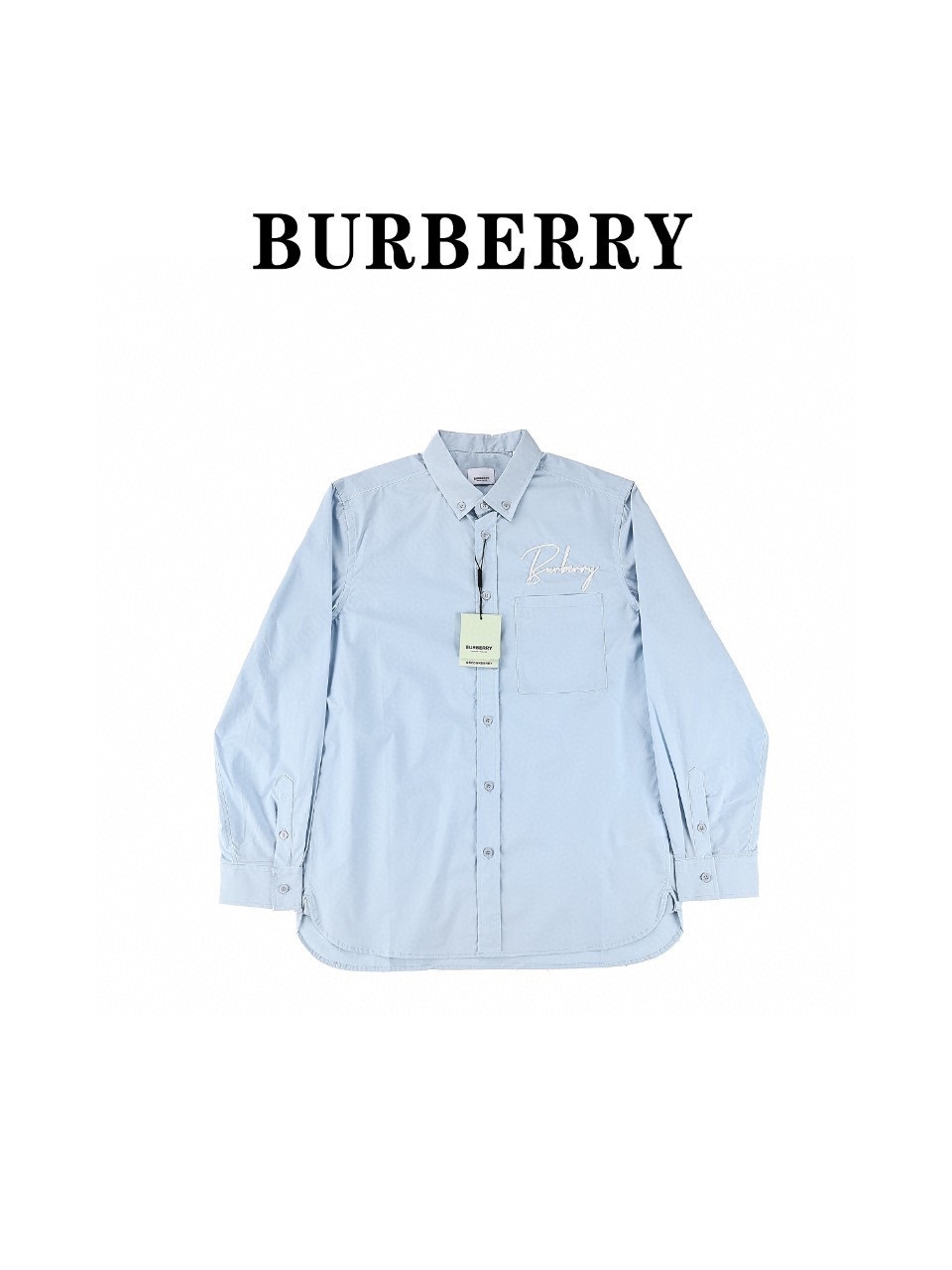 BB New Arrival hoodie 008