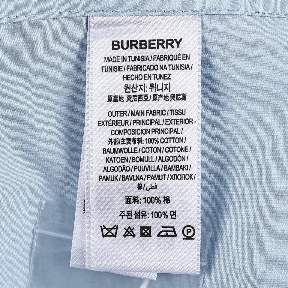 BB New Arrival hoodie 008