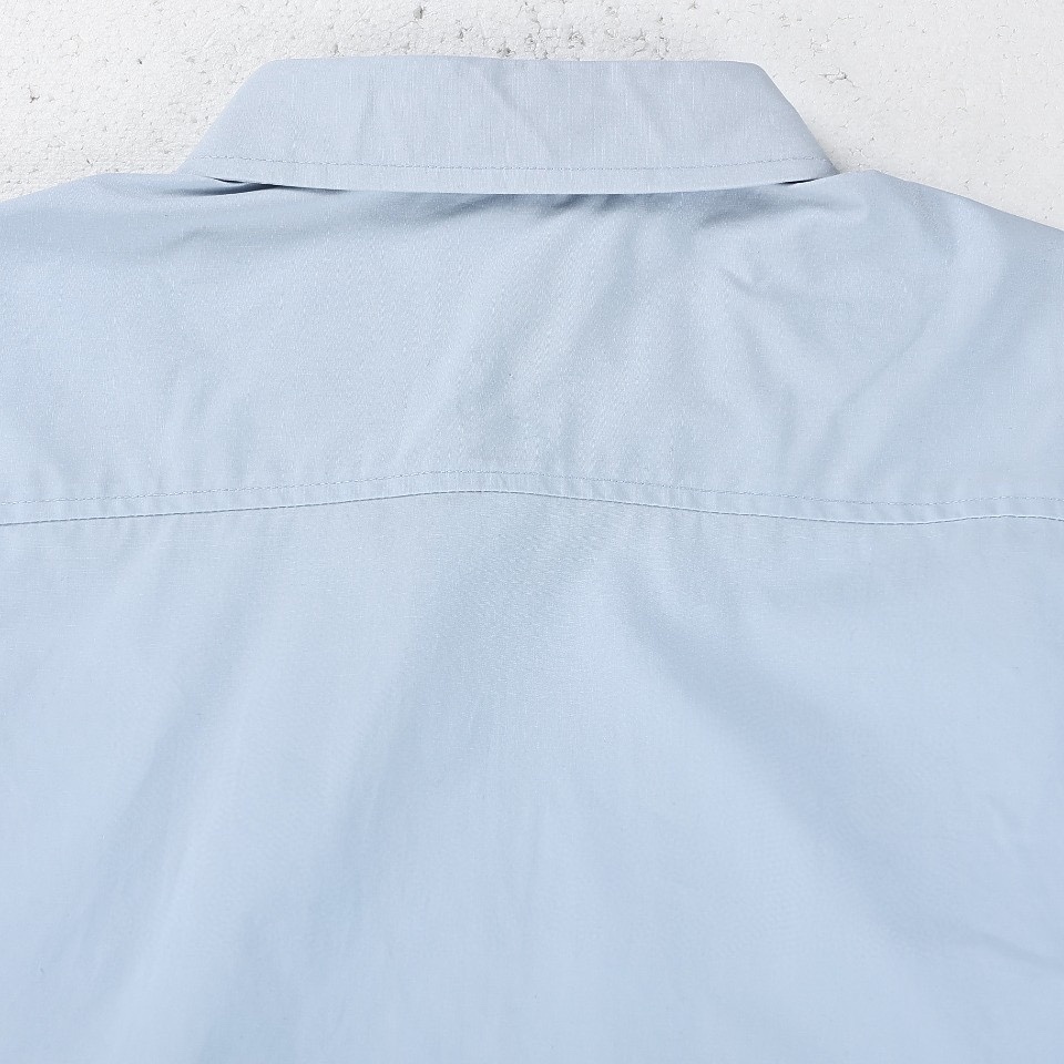 BB New Arrival hoodie 008