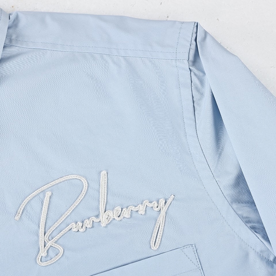 BB New Arrival hoodie 008