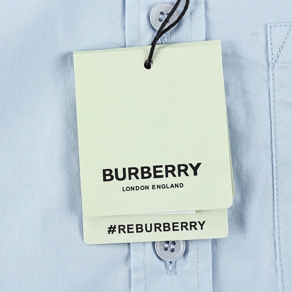 BB New Arrival hoodie 008