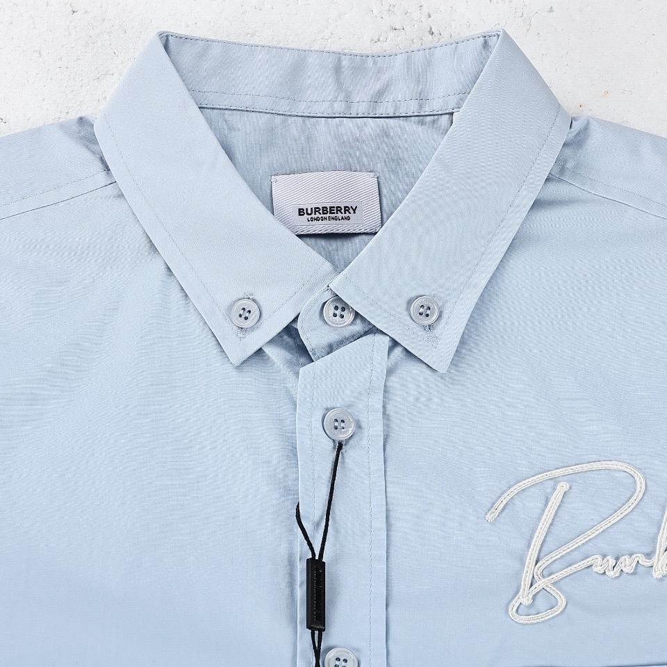 BB New Arrival hoodie 008