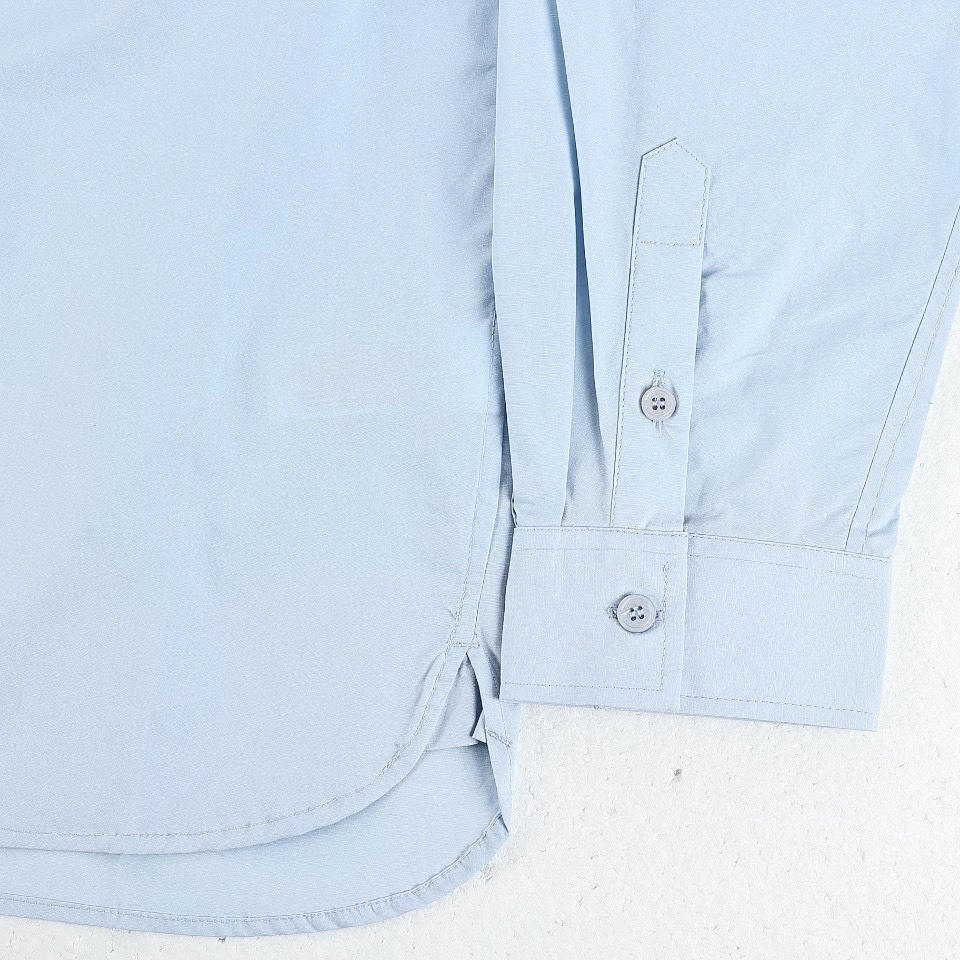 BB New Arrival hoodie 008