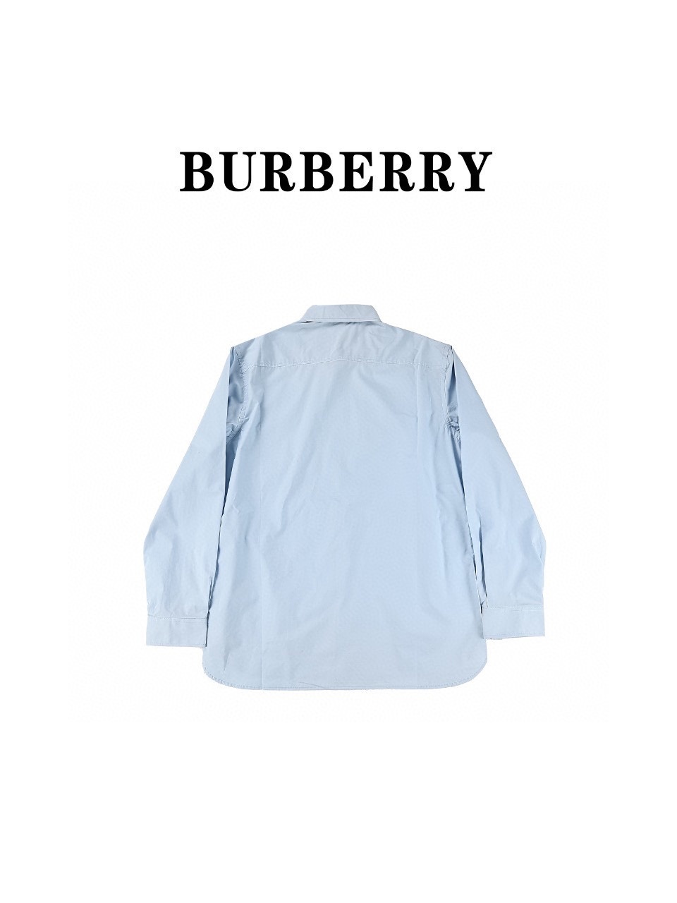 BB New Arrival hoodie 008