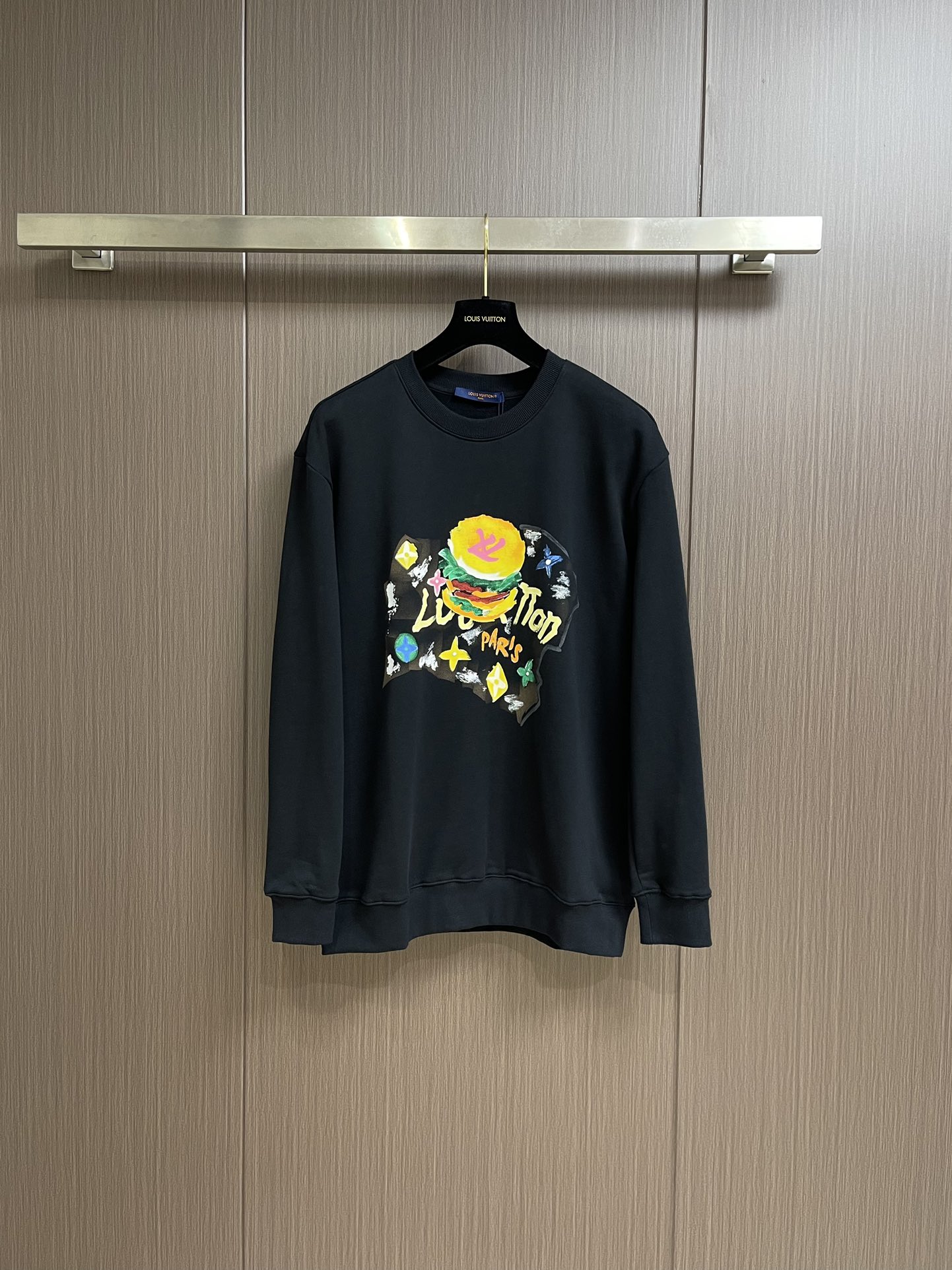 L New Arrival Hoodie 0062