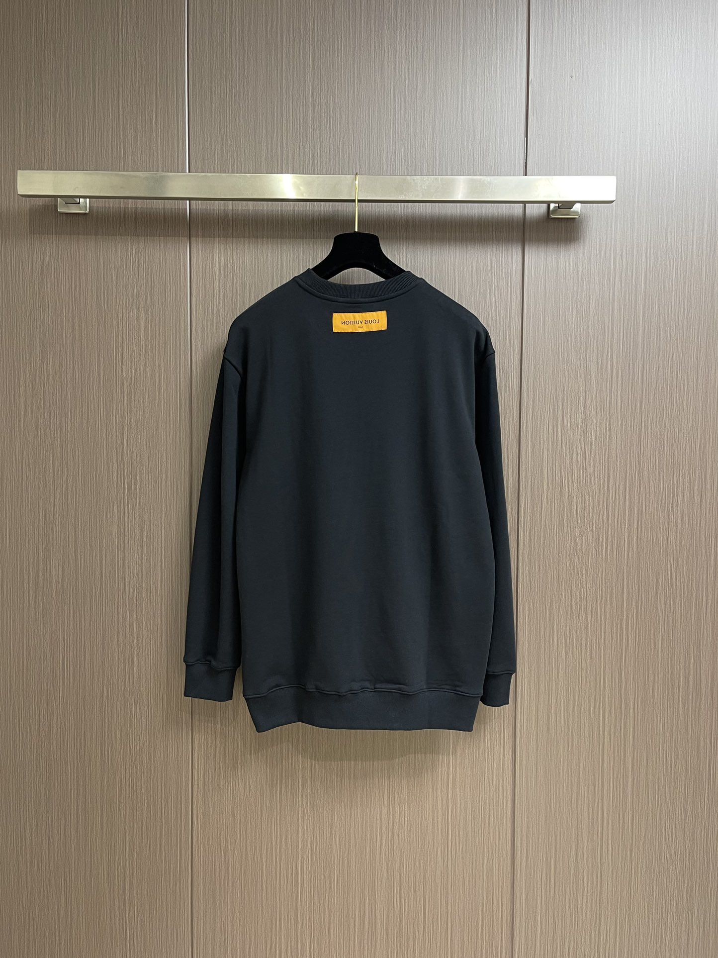 L New Arrival Hoodie 0062