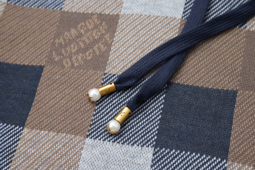 Louis new arrival hoodies 0101