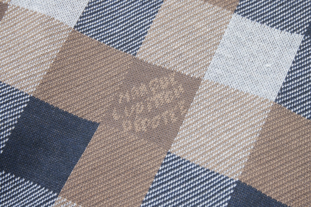 Louis new arrival hoodies 0101