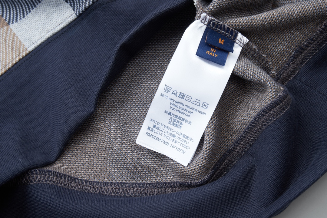 Louis new arrival hoodies 0101