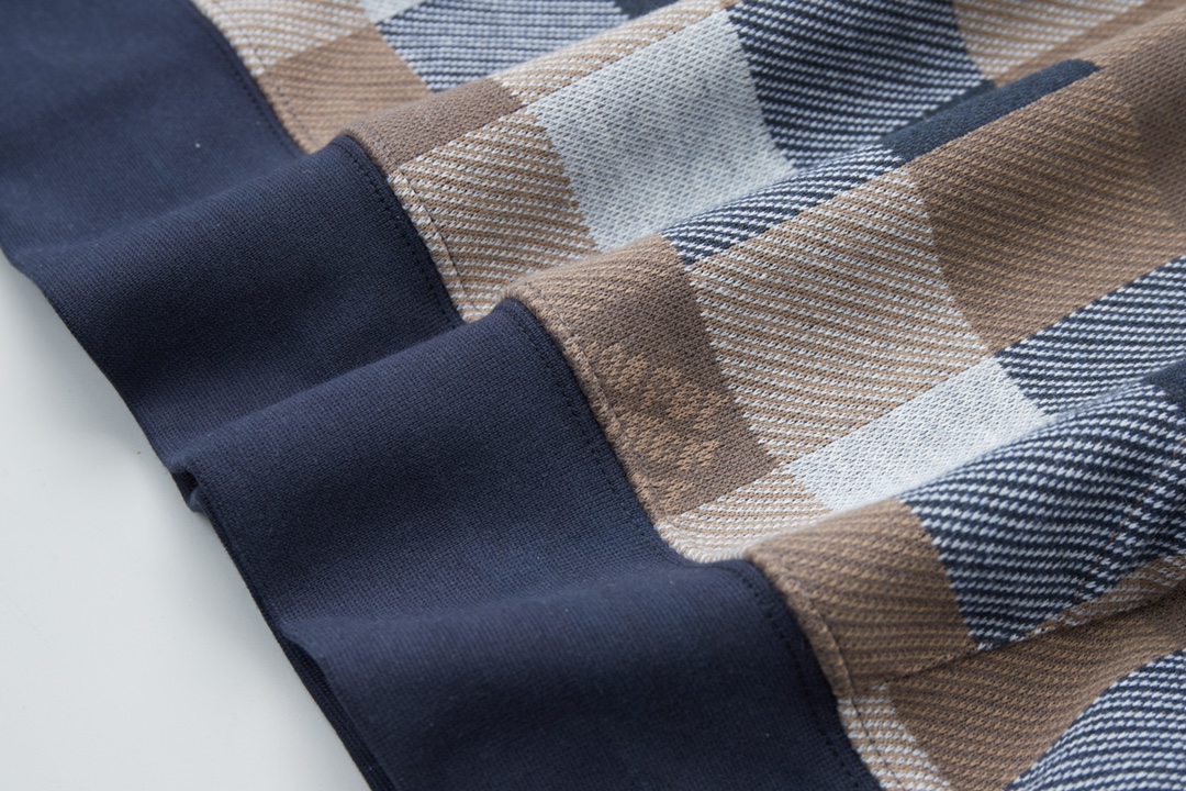 Louis new arrival hoodies 0101