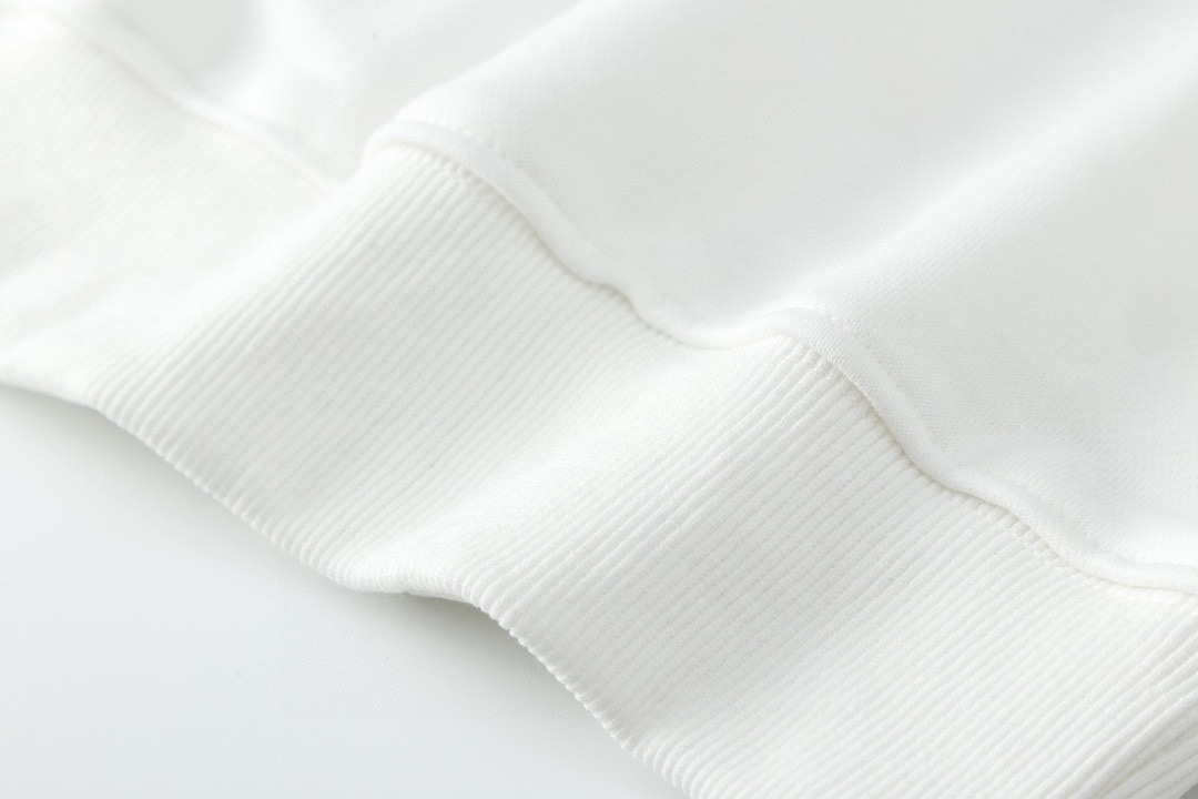 L hoodies 25ss New Style 0102