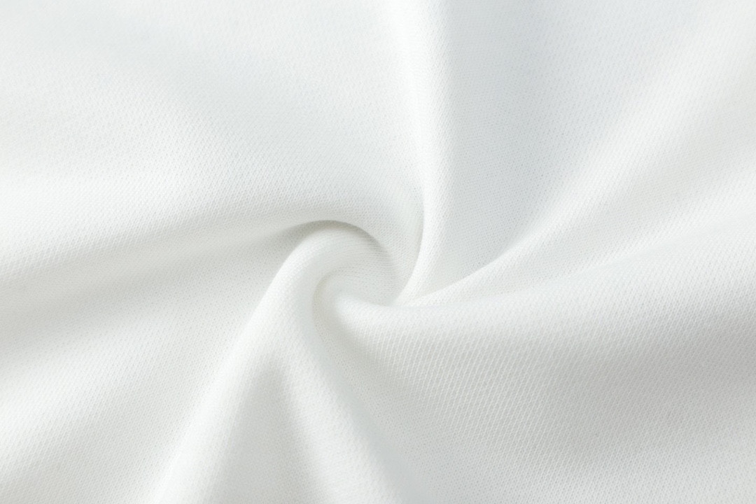 L hoodies 25ss New Style 0102