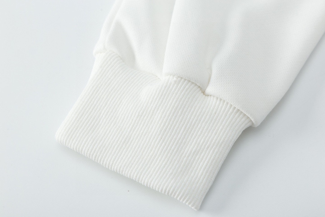 L hoodies 25ss New Style 0102