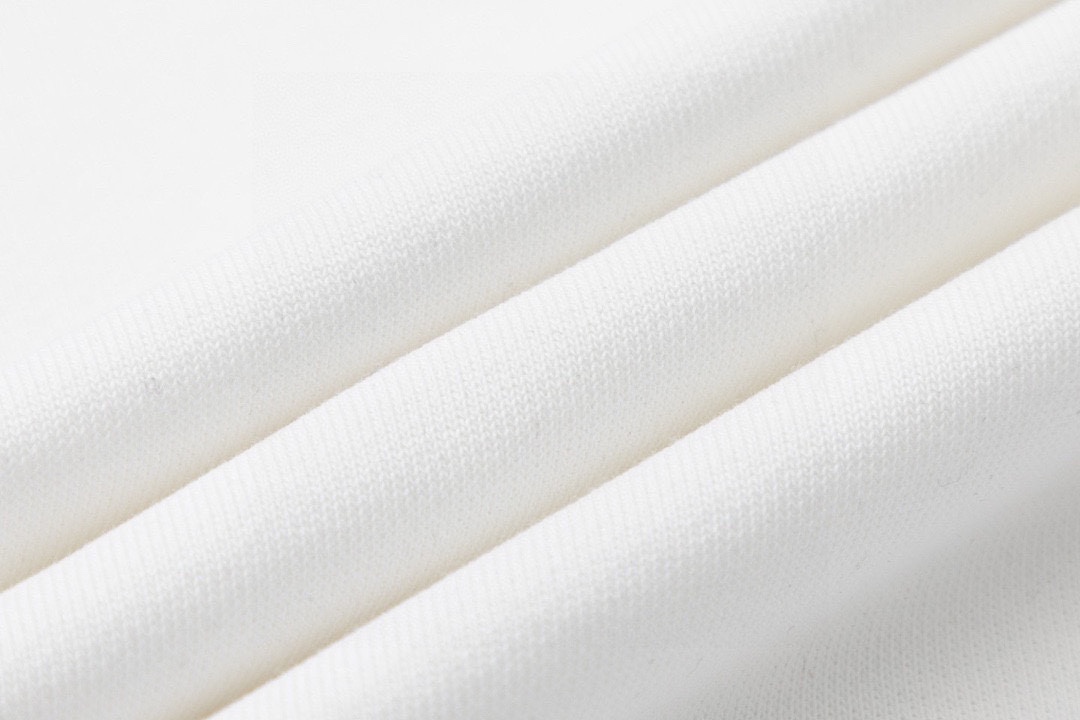 L hoodies 25ss New Style 0102