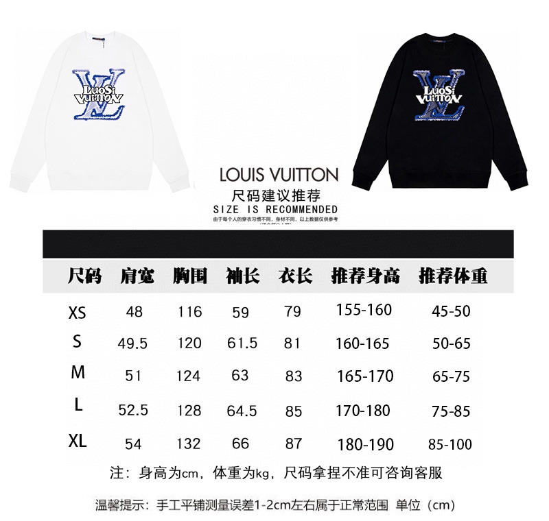 L hoodies 25ss New Style 0102