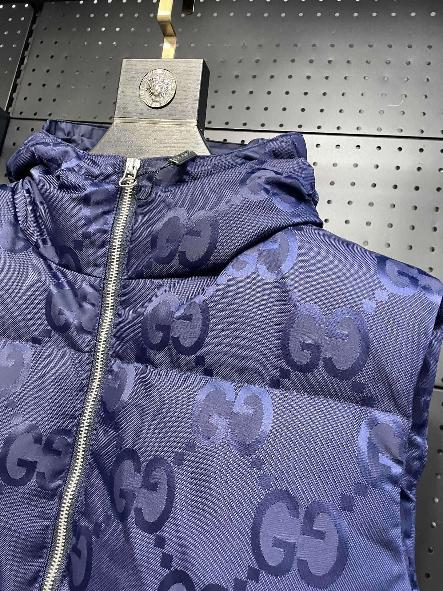 GG new arrival winter coat 005