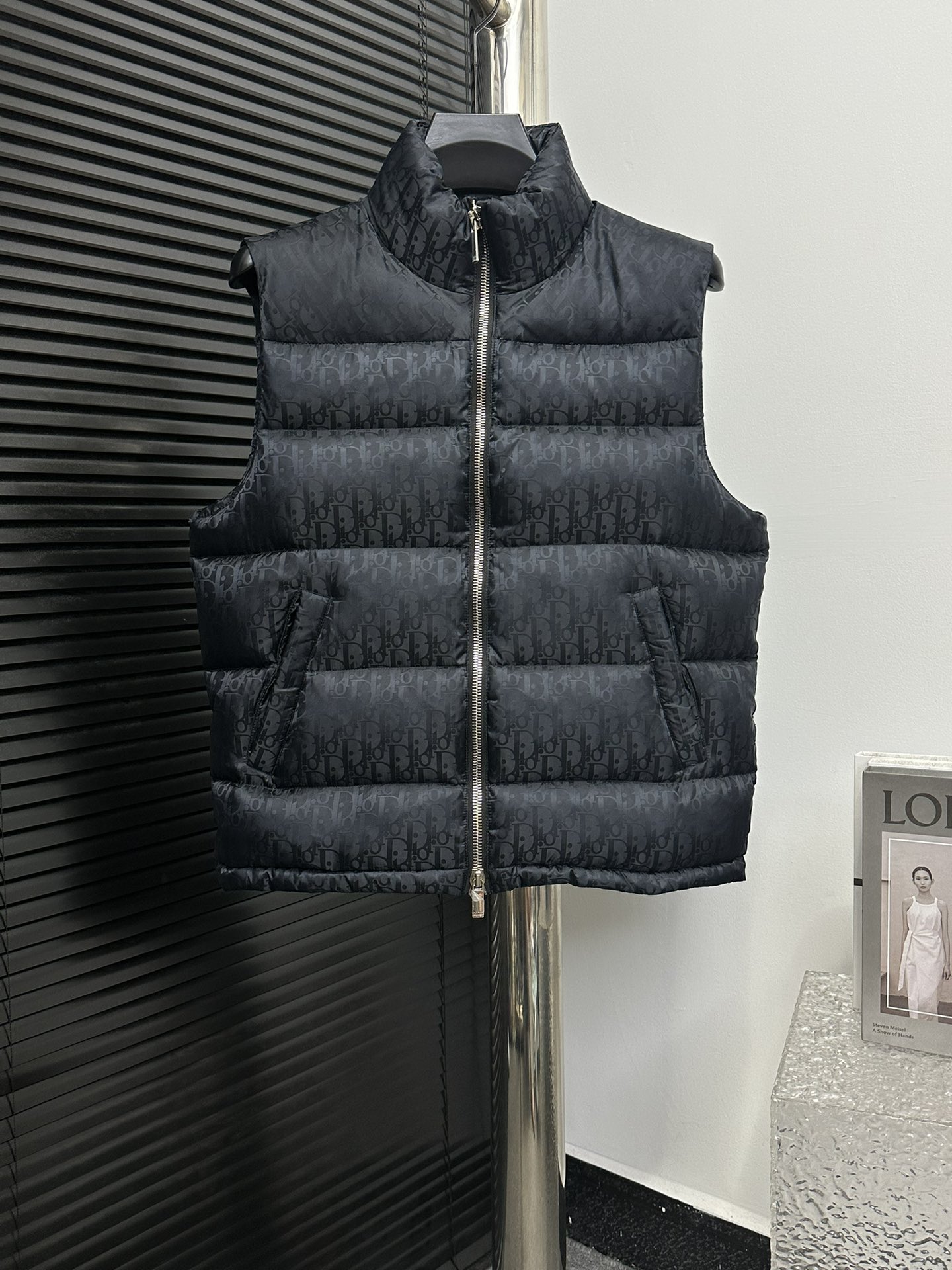 Di new arrival winter coat 002