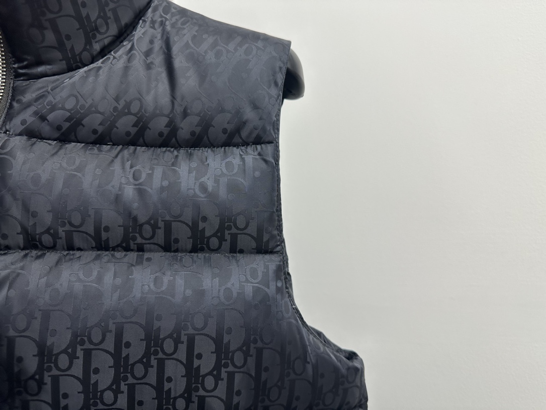 Di new arrival winter coat 002