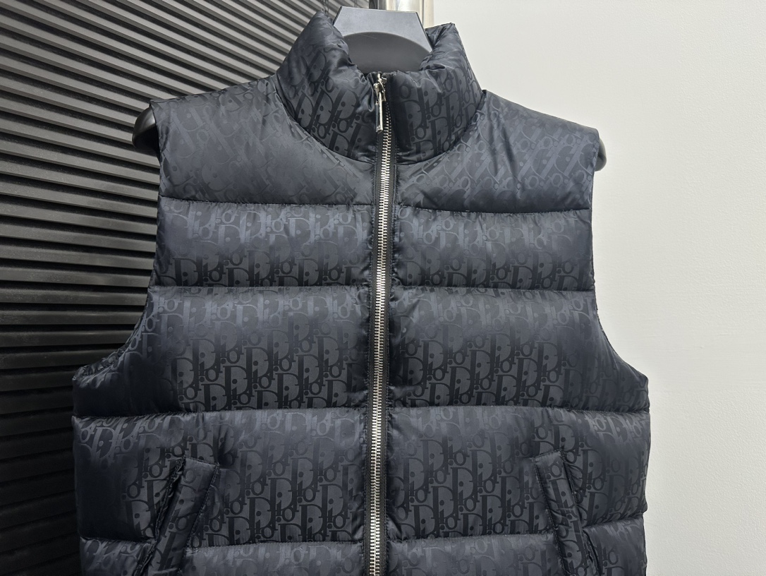 Di new arrival winter coat 002