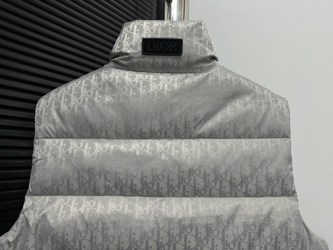 Di new arrival winter coat 002