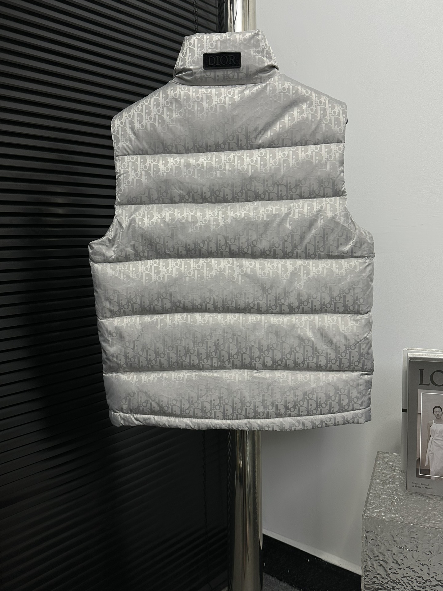 Di new arrival winter coat 002