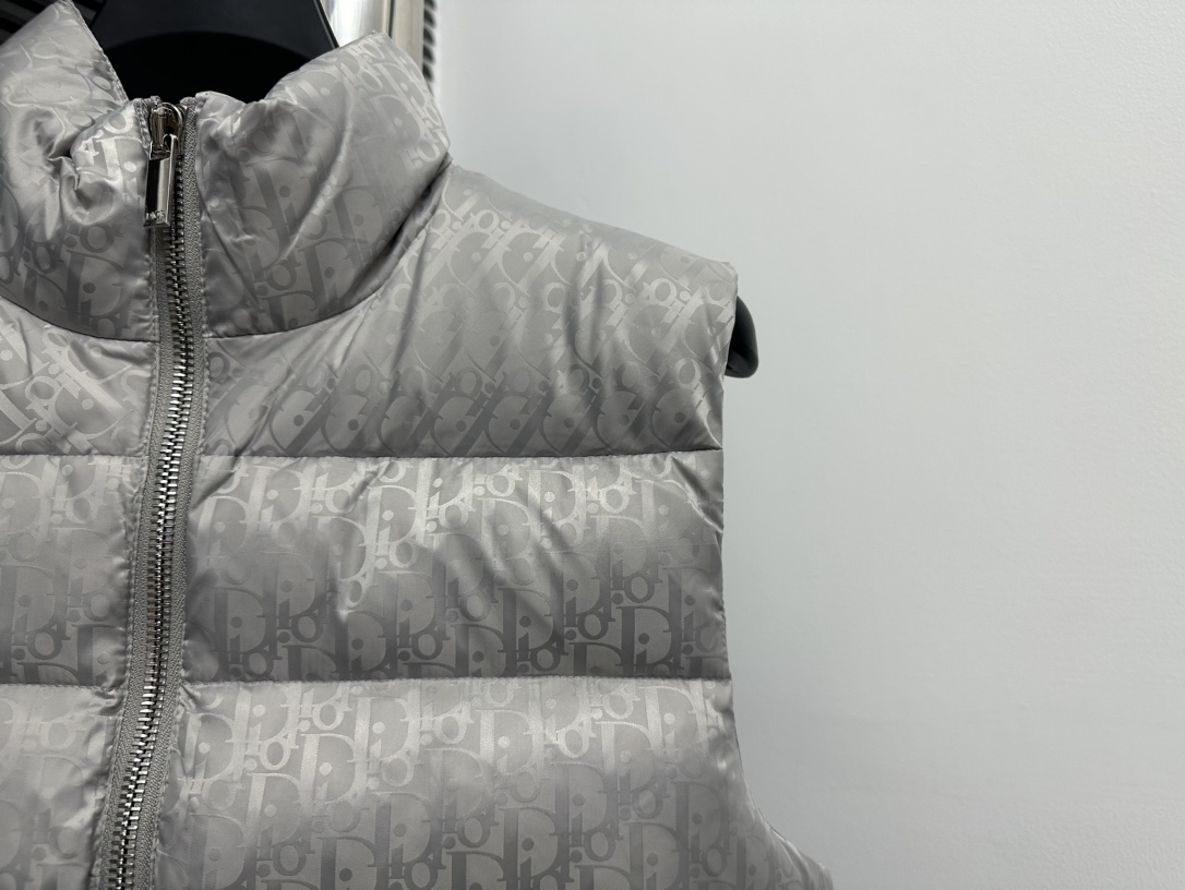 Di new arrival winter coat 002