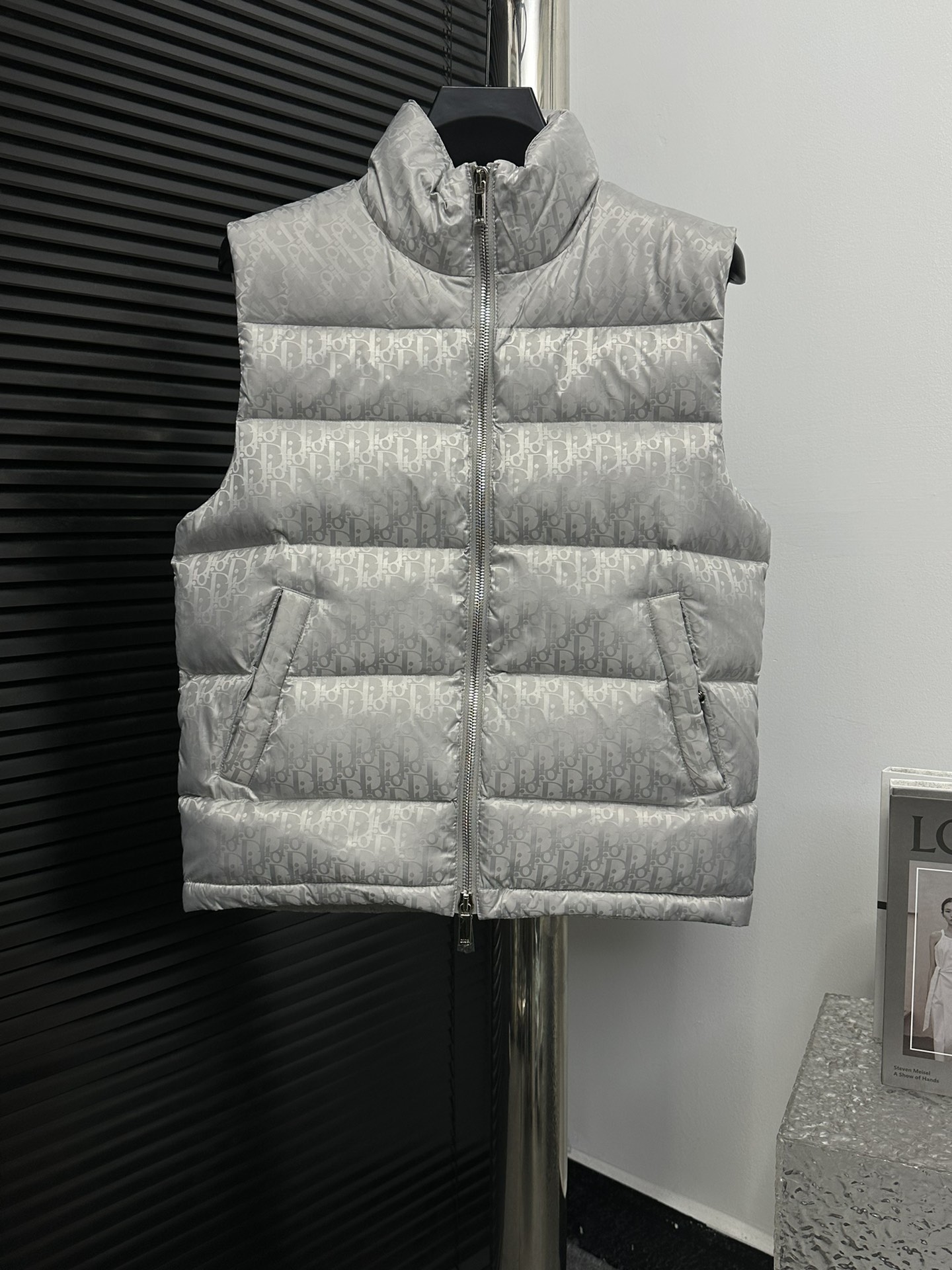 Di new arrival winter coat 002