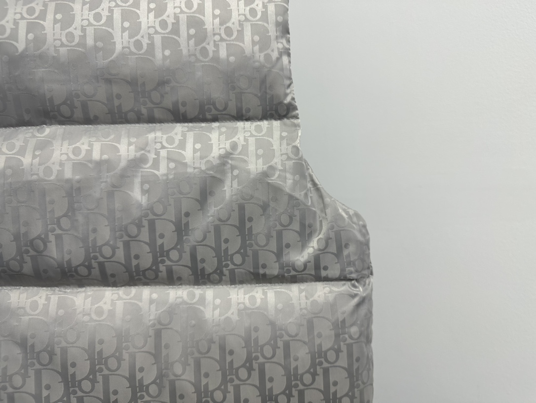 Di new arrival winter coat 002