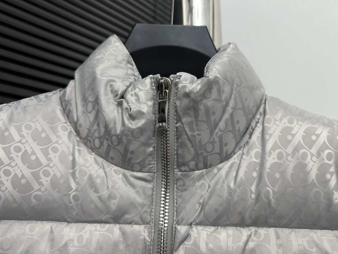 Di new arrival winter coat 002