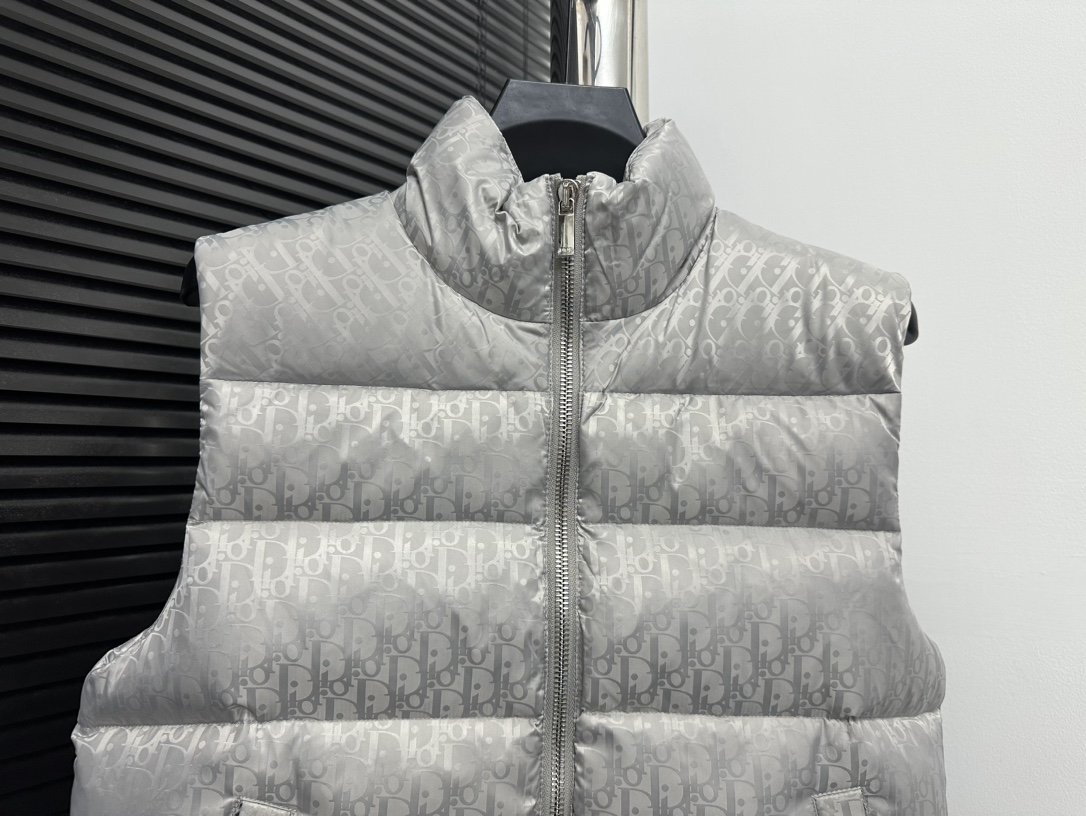 Di new arrival winter coat 002