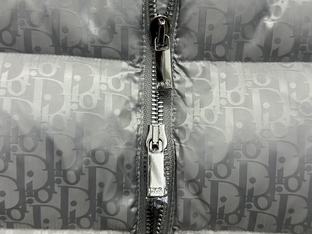 Di new arrival winter coat 002