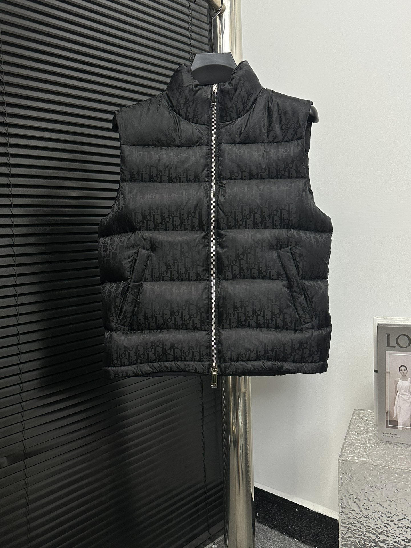 Di new arrival winter coat 002