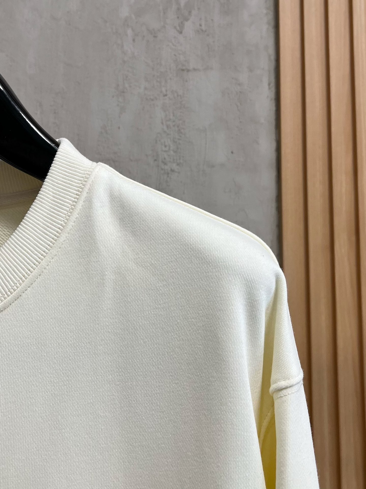 GG hoodie 25ss New Style 0058