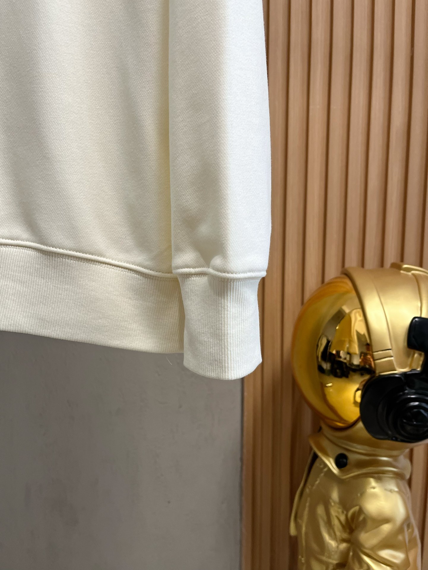 GG hoodie 25ss New Style 0058