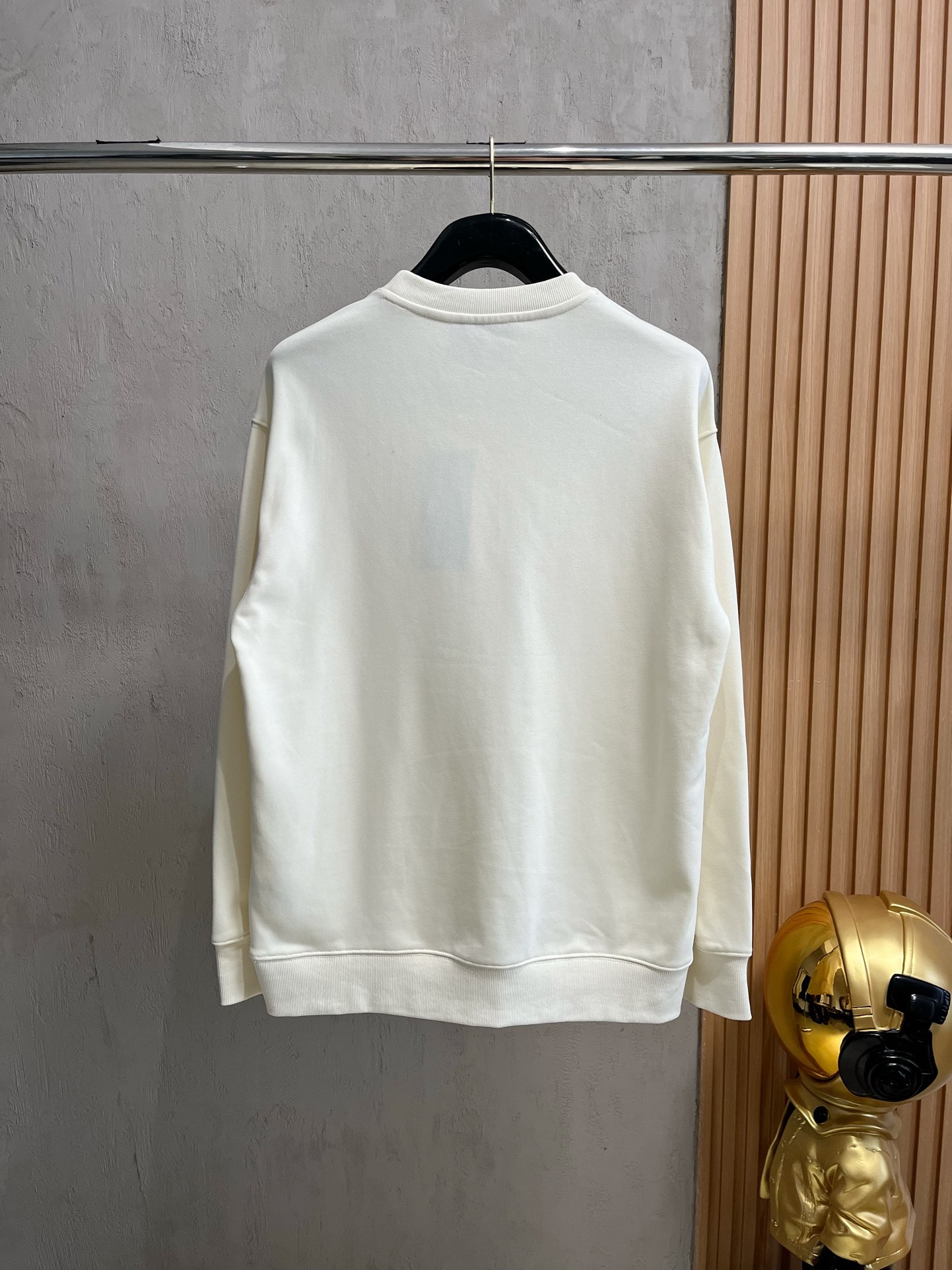 GG hoodie 25ss New Style 0058