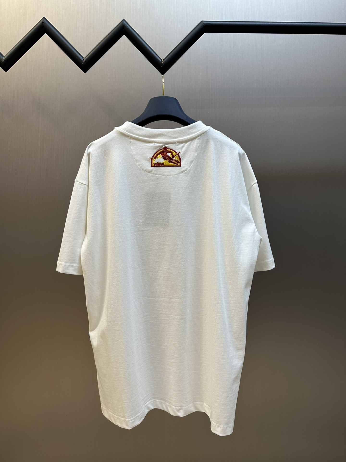 L T-Shirt New Style 0107