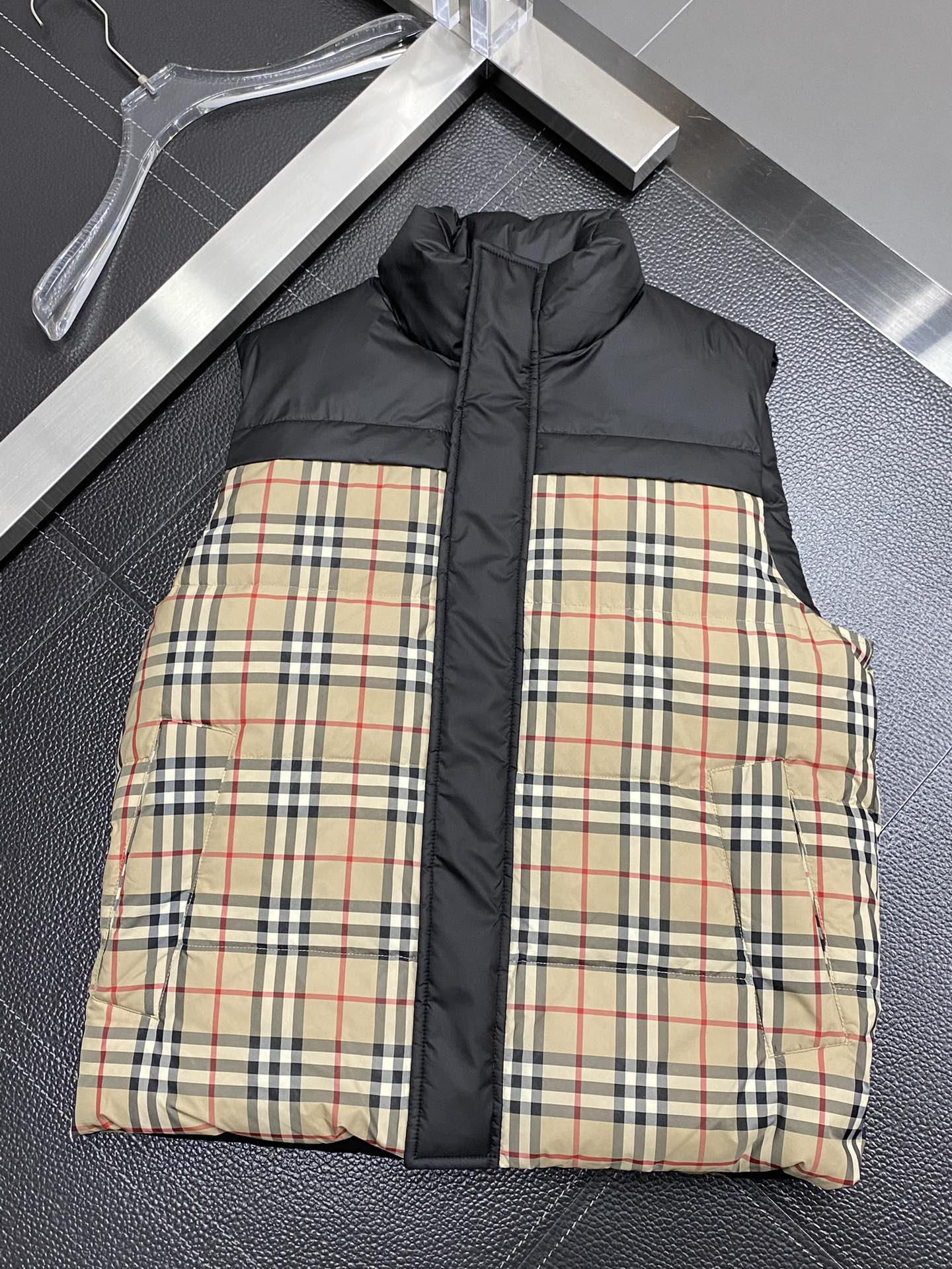 BB new arrival winter coat 002