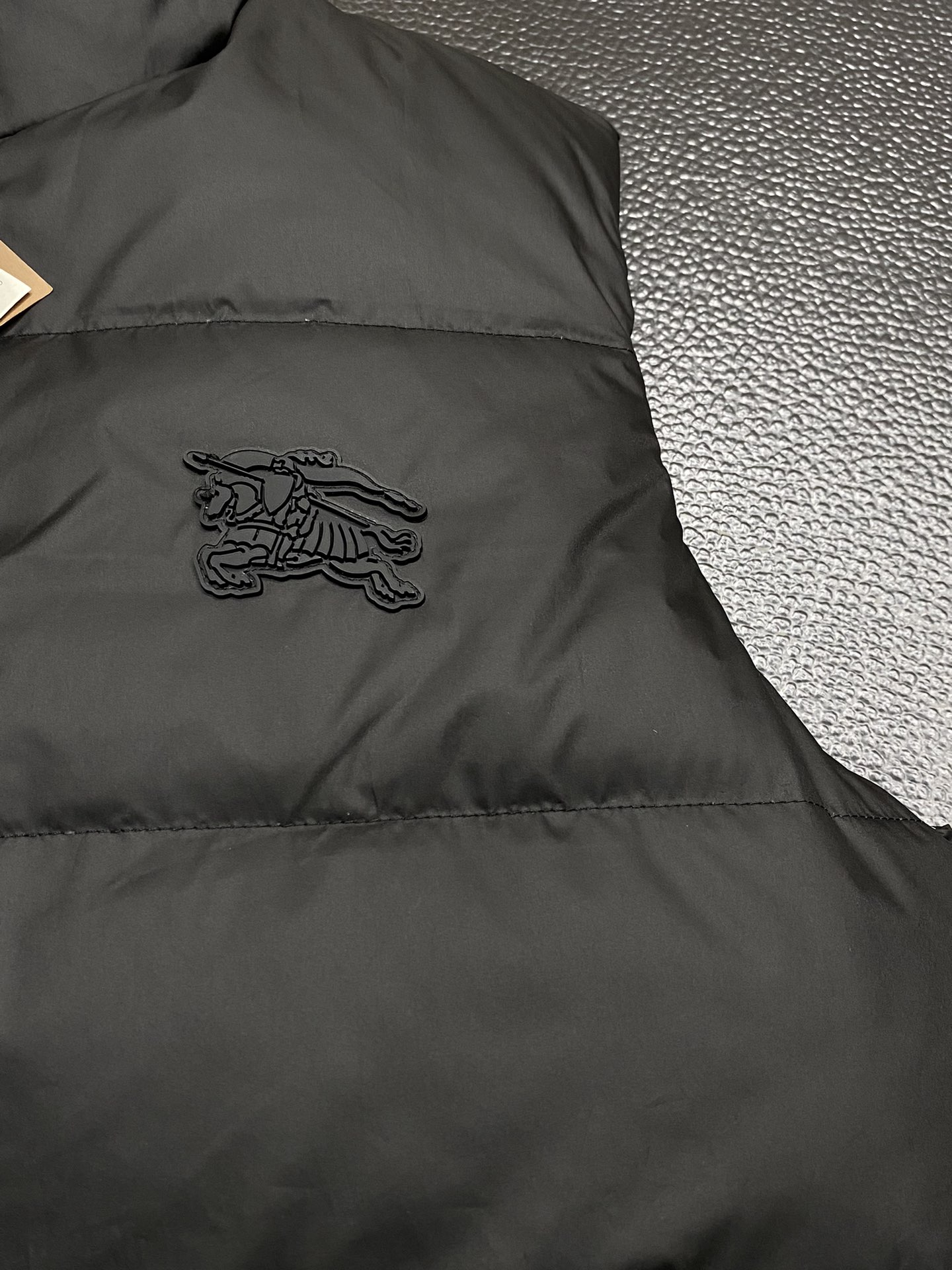 BB new arrival winter coat 002