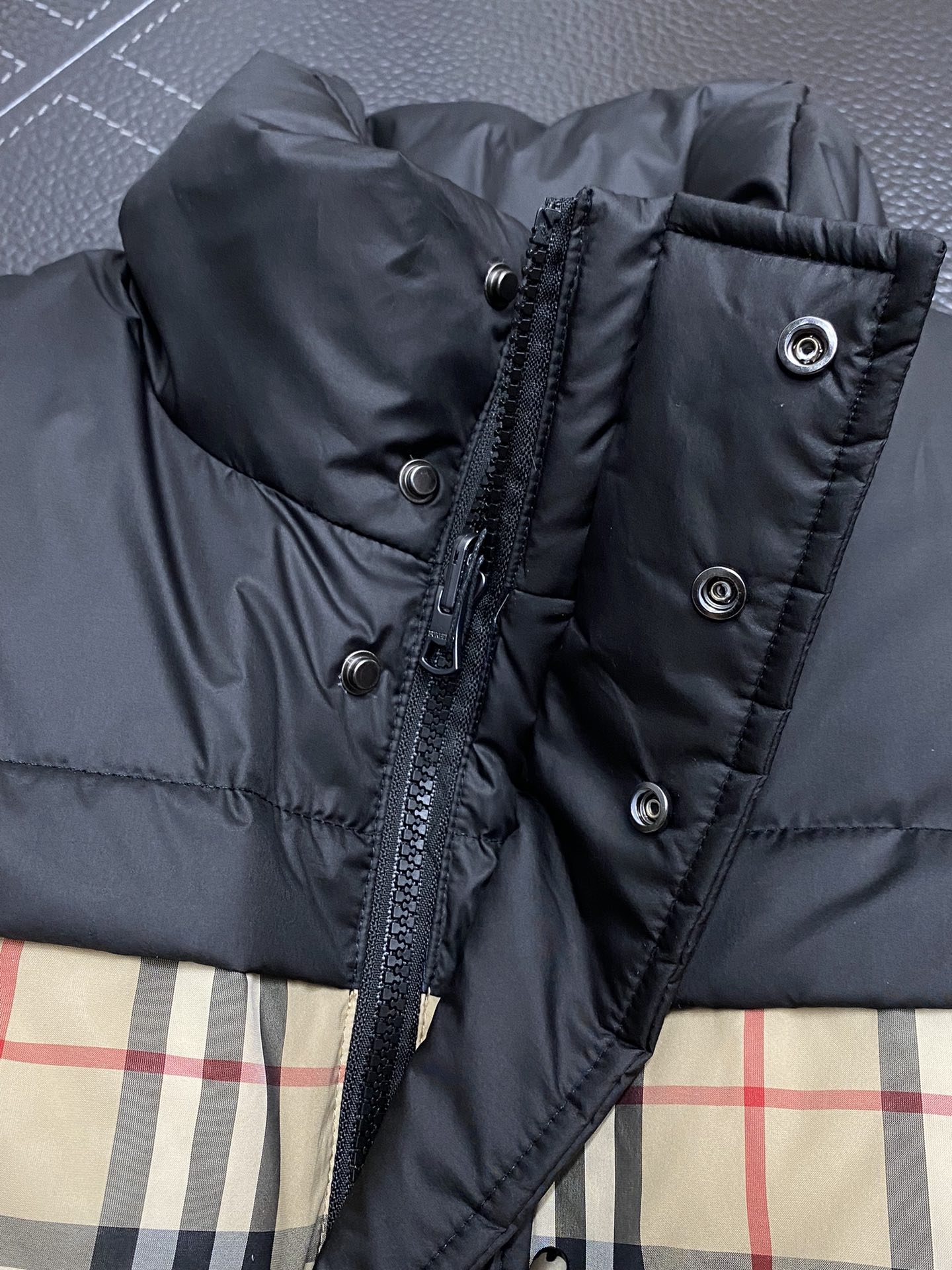 BB new arrival winter coat 002