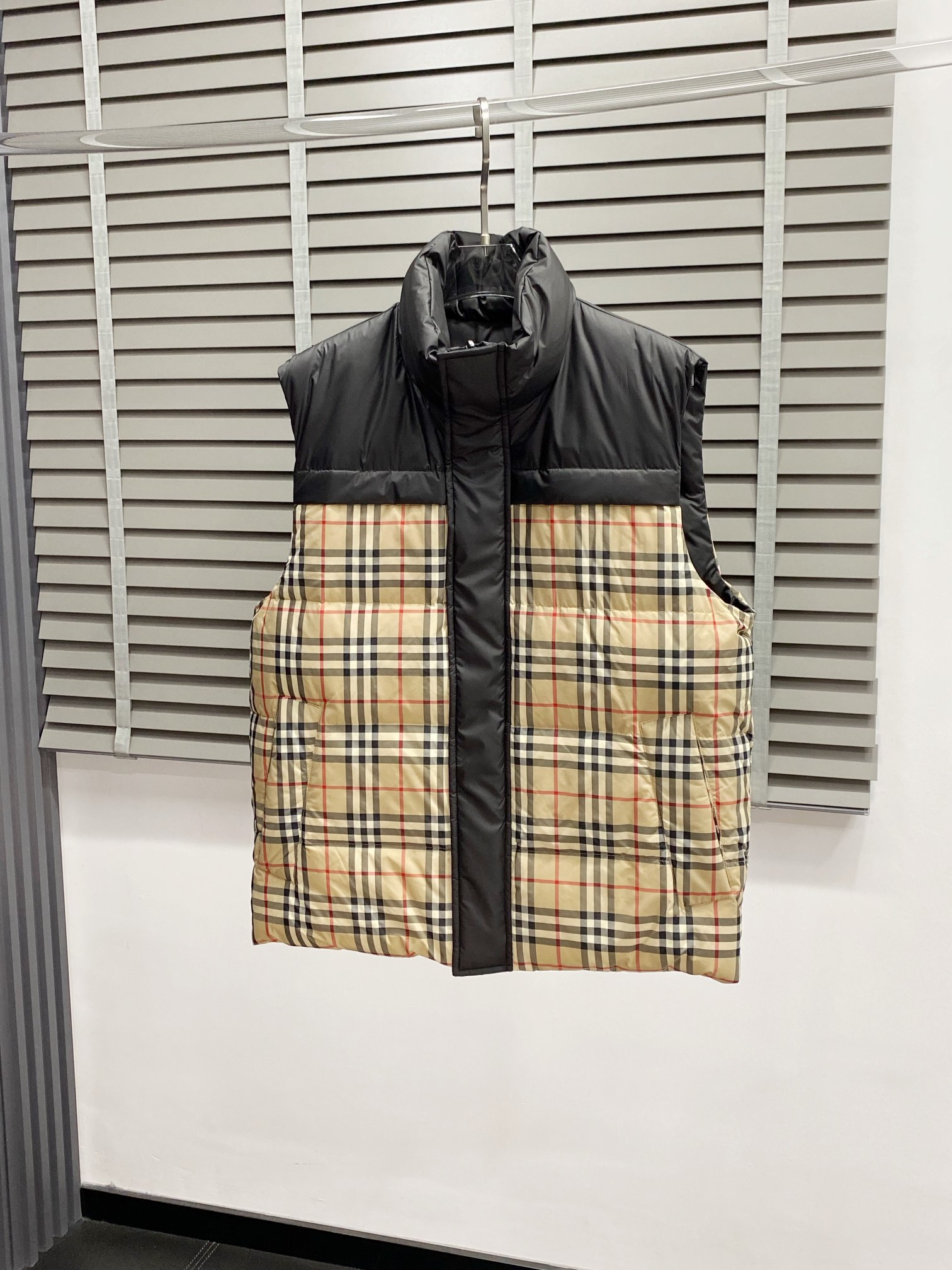 BB new arrival winter coat 002