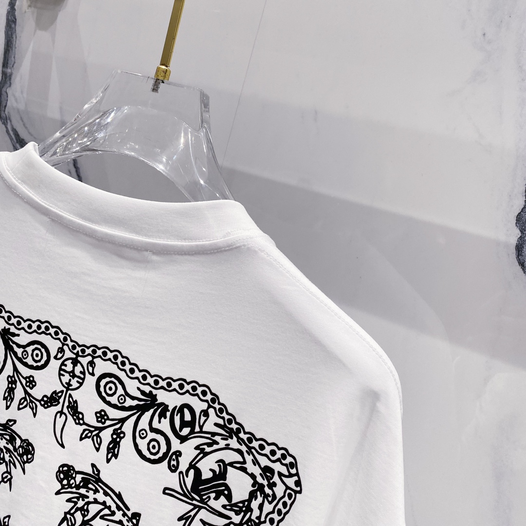 OW new arrival T-Shirt 006