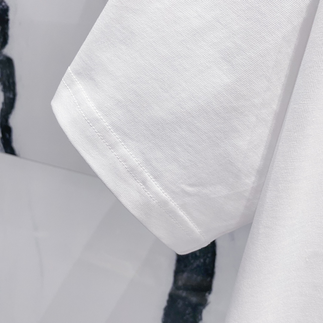 OW new arrival T-Shirt 003