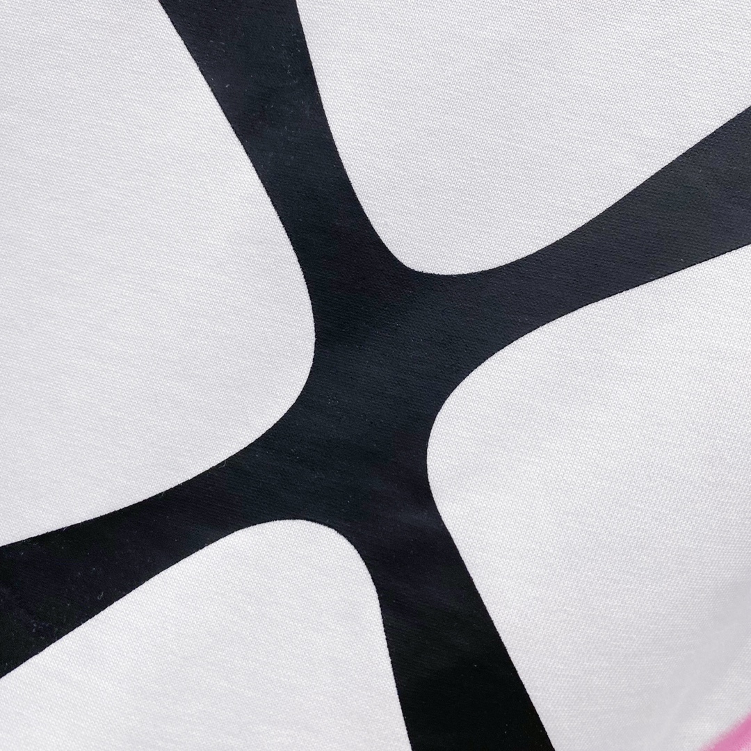 OW new arrival T-Shirt 003