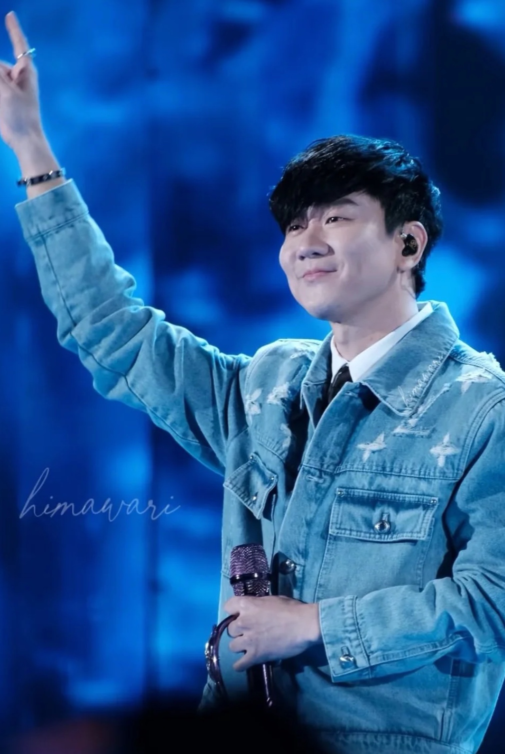 Louis new arrival 25ss men jacket 0010