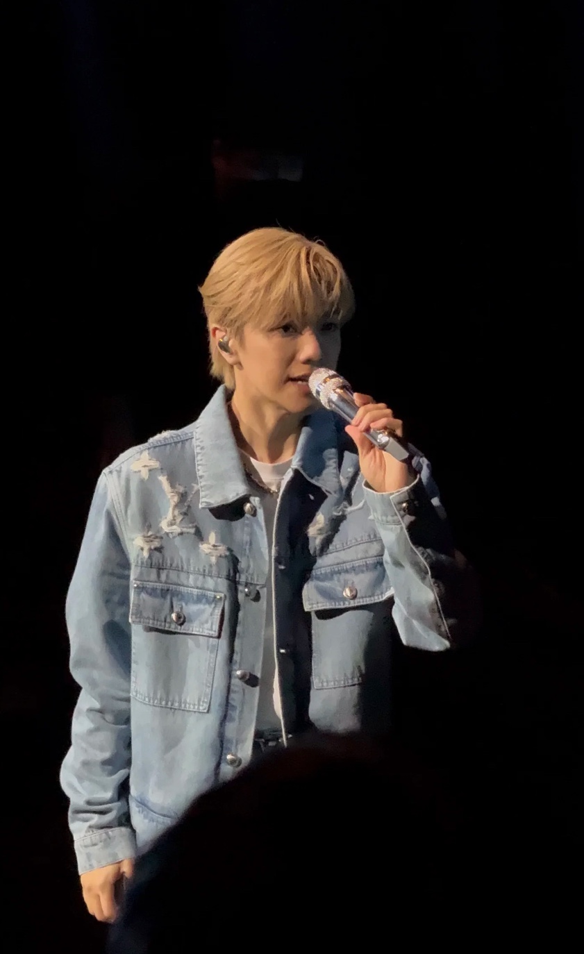 Louis new arrival 25ss men jacket 0010