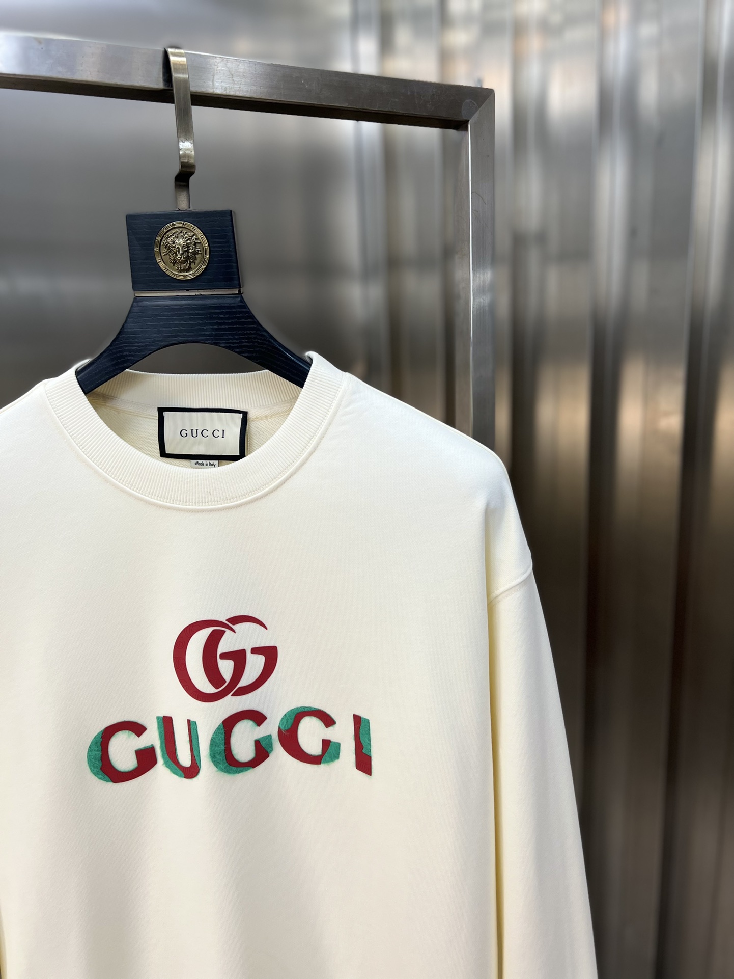 GG hoodies 25ss New Style 0054