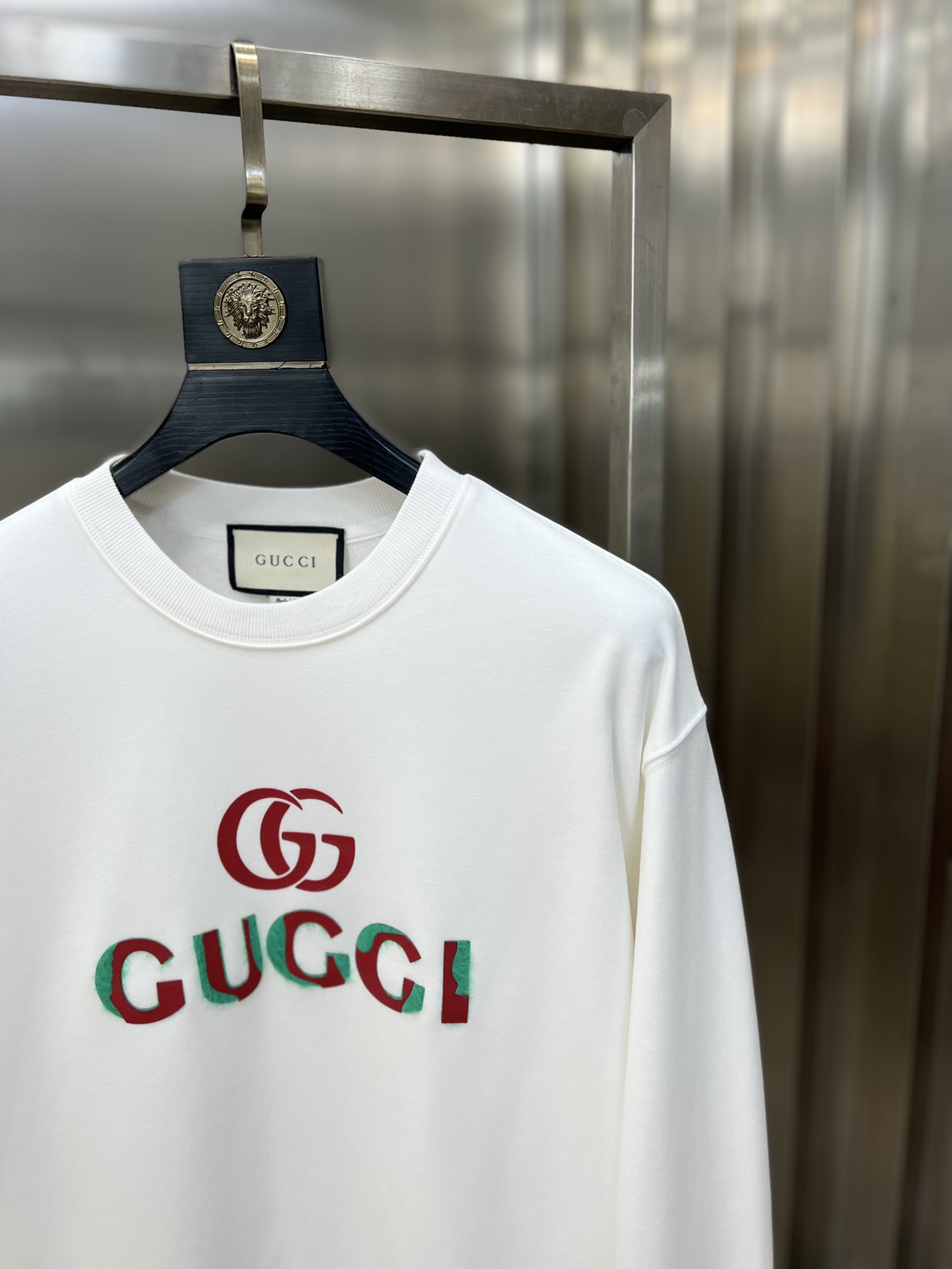 GG hoodies 25ss New Style 0054