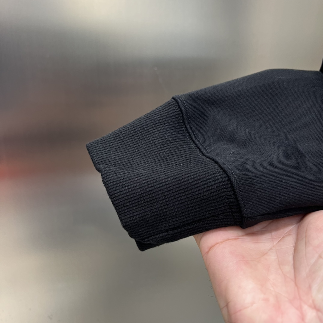 GG hoodies 25ss New Style 0054