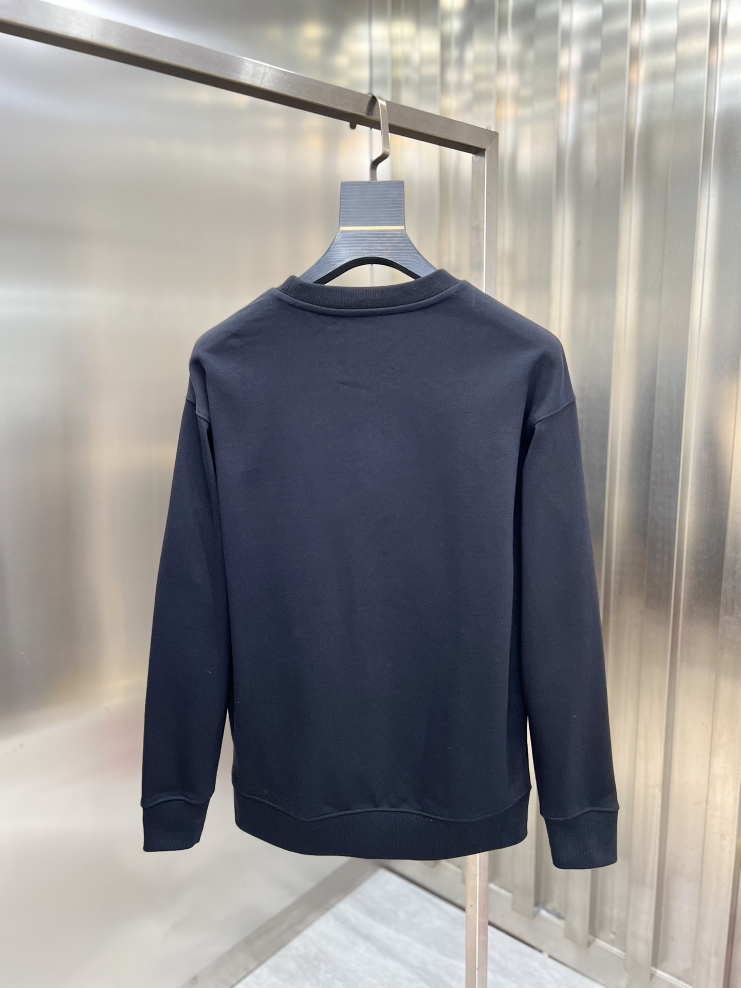 GG hoodies 25ss New Style 0054