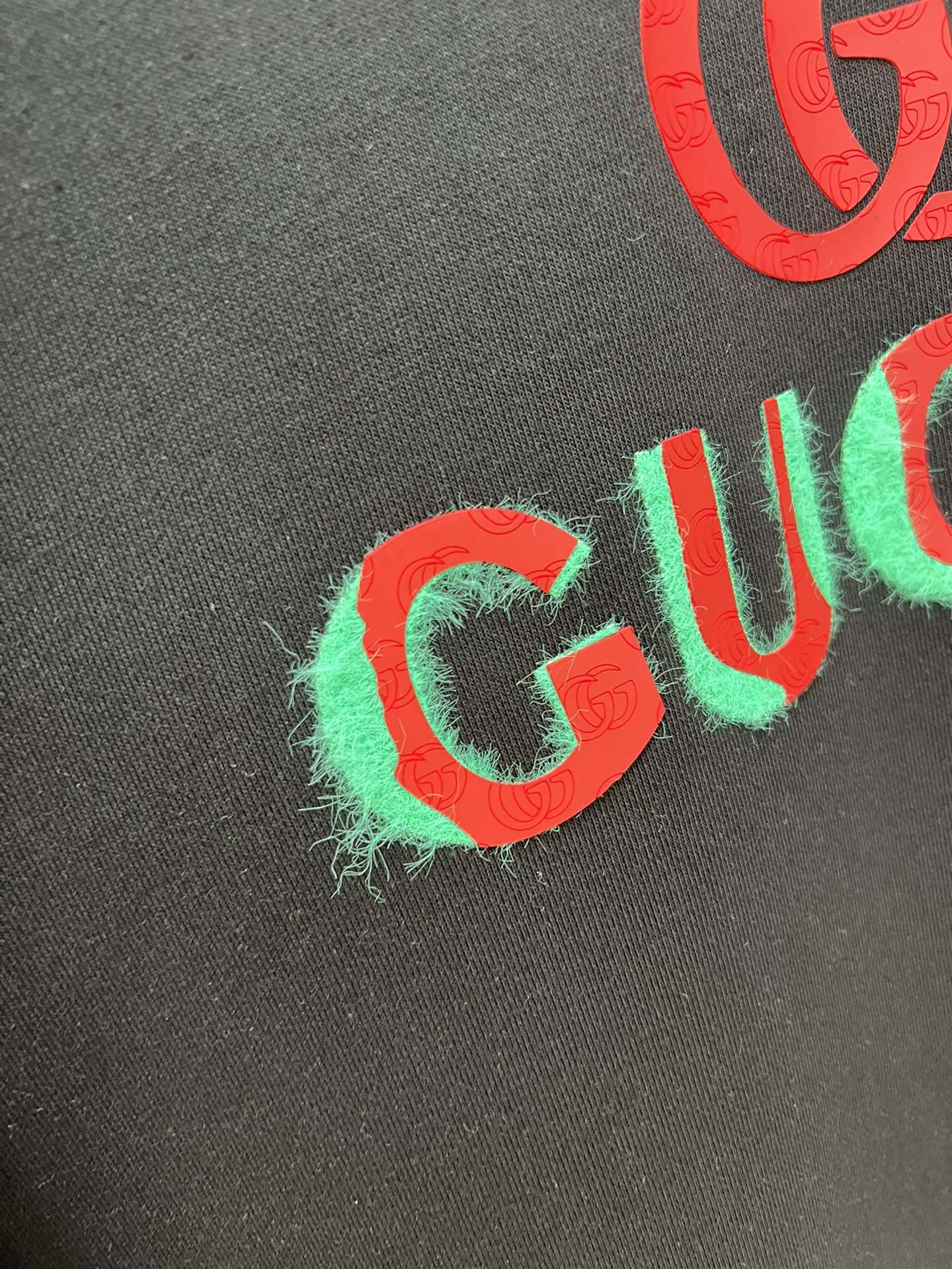 GG hoodies 25ss New Style 0054